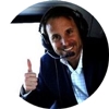 Customer Success Expert - Jason Lemkin