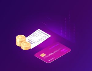 Visa Update - Explicit Transaction Receipts