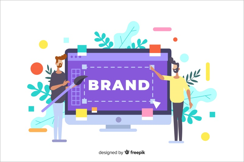 eCommerce Branding - Trust and Loyalty