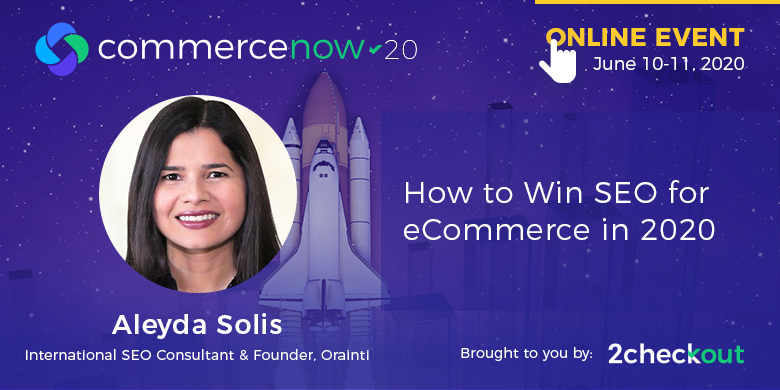 How to Win SEO for eCommerce in 2020—Main Challenges and How to Overcome Them