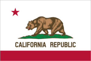 california data breach regulations