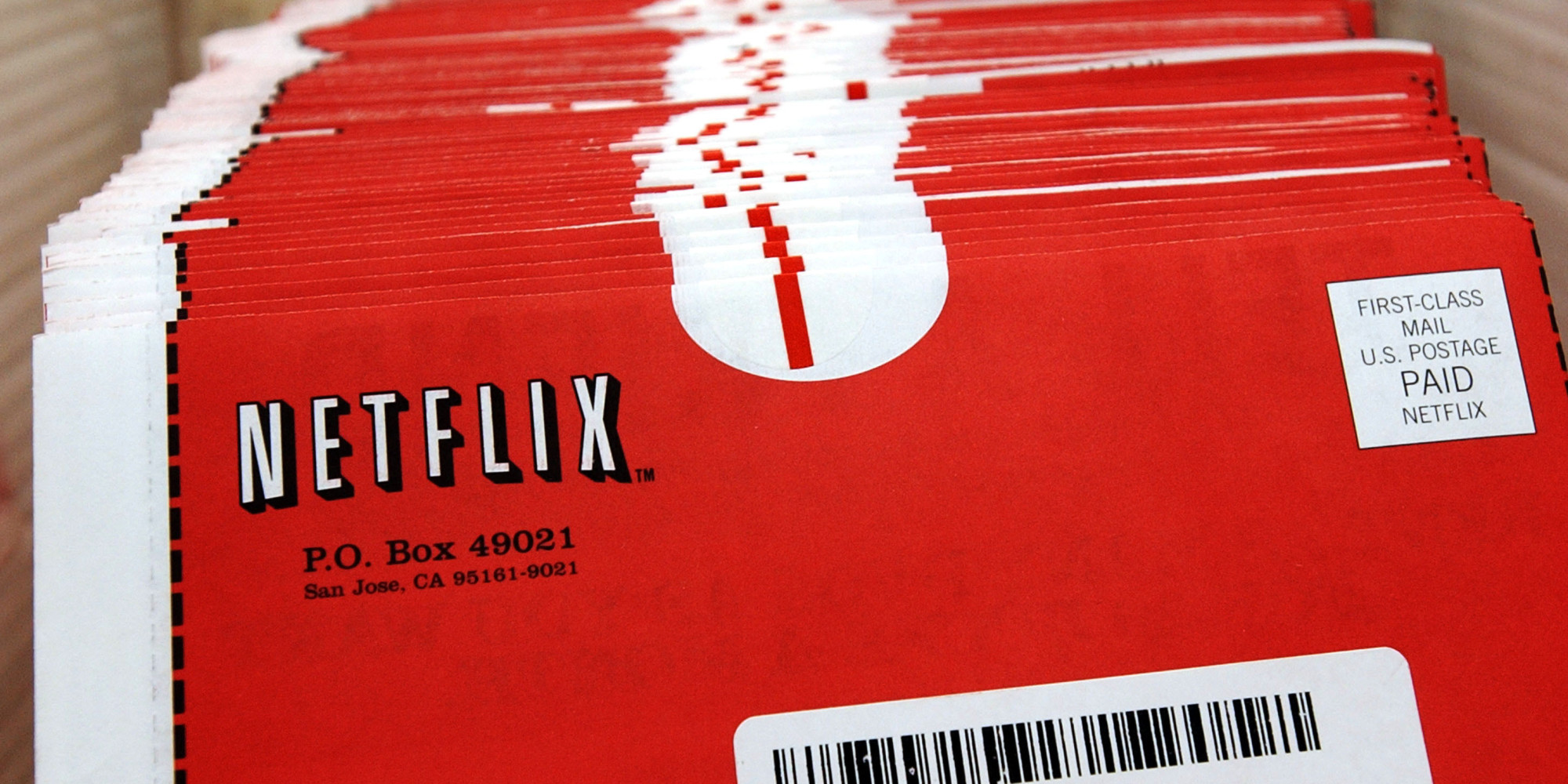 How to Use a Subscription Model to Sell Physical Goods