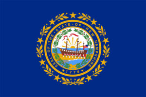 new hampshire data breach regulation