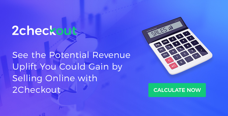 2checkout-calculator