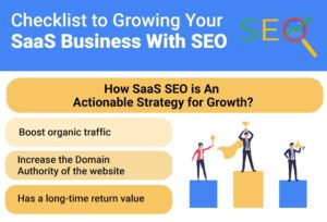 checklist-to-growing-your-saass-business-PageTraffic