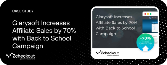 Glarysoft-increases-affiliate-sales-by-70%-with-back-to-school-campaign