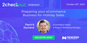 preparing-your-ecommerce-business-sm-register