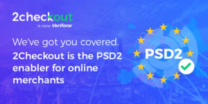 meta-psd2-2checkout