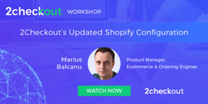 workshop-updated-shopify-config-sm-watch