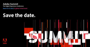 2022-adobe-summit