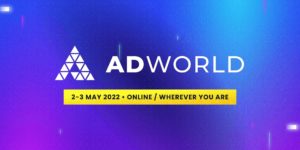 AdWorld-2022