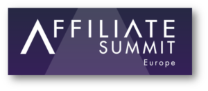 Affiliate Summit Europe