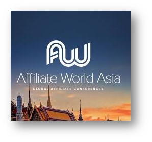 Affiliate World Asia