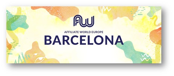 Affiliate World Europe