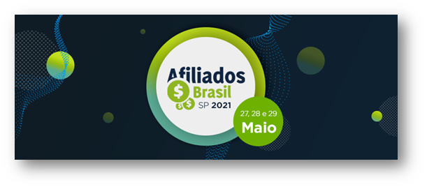 Afiliados Brasil