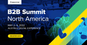 B2BSummitNA2022