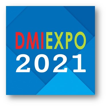 DMIEXPO