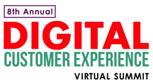 Digital-Customer-Experience-2022