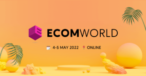 Ecom-World
