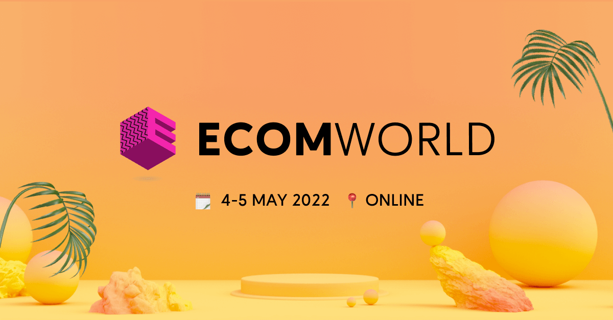 The Ultimate List of Virtual Events to Attend in 2022
