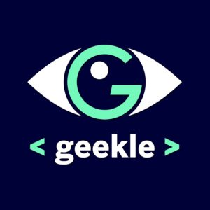 Geekle