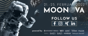 Moonva