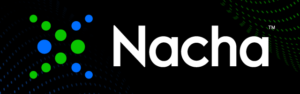 Nacha