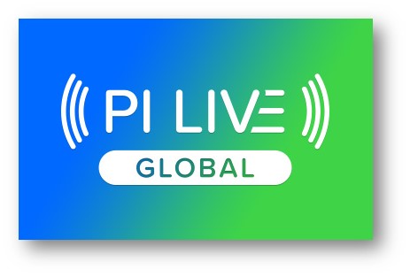 PI LIVE