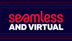 SeamlessVirtual2022