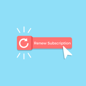 subscriptions