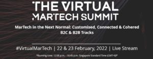 the-virtual-martech-summit