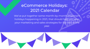 ecommerce-holidays-calendar-2021-infographic