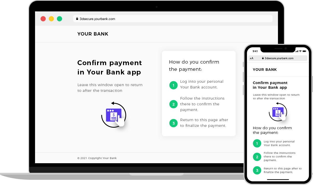 what-do-the-new-checkout-flows-look-like-after-psd2