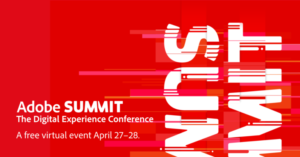 AdobeSummit2021-768x403