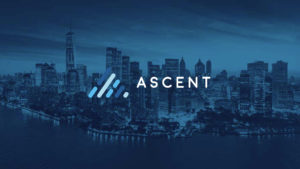 Ascent2021