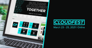 CloudFest2021