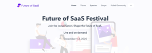 FutureofSaaS2021