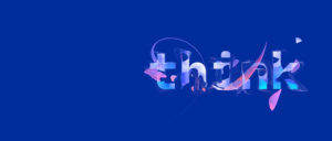 IBMThink2021