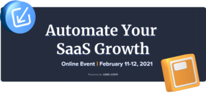 SaaSGrowthSummit