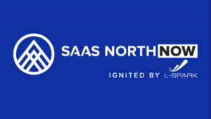 SaaSNorthNow