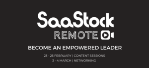 SaaStockRemote21