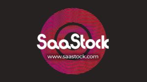 Saastock2021