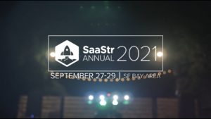 Saastrannual2021