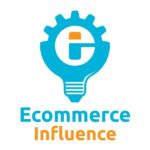 eCommerceInfluence