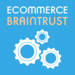 eCommercebraintrust