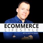 eCommercelifestyle