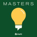 shopifymasters