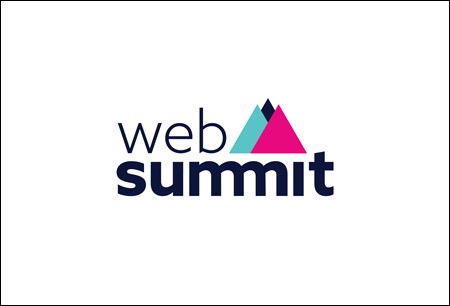 websummit2021