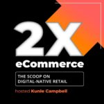 2xcommerce