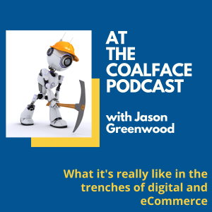 At-The-Coalface-Podcast-Jason-Greenwood
